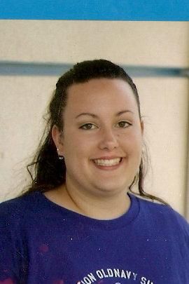 Loni Fletcher