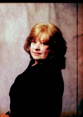 Irene Lerner