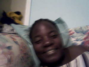 Karmen Hester