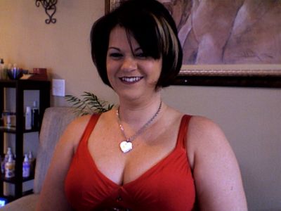 Melissa Kreuscher