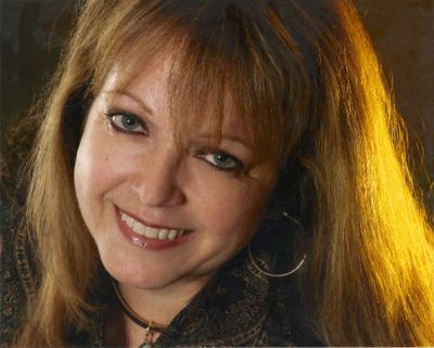 Linda Hatcher