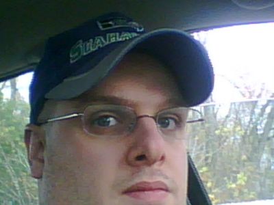 Eric Hicks