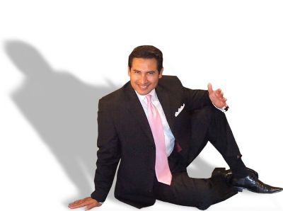 Jorge Bueno