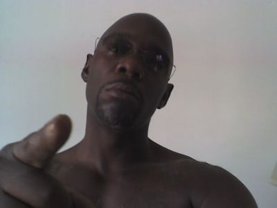 Sean Hudson