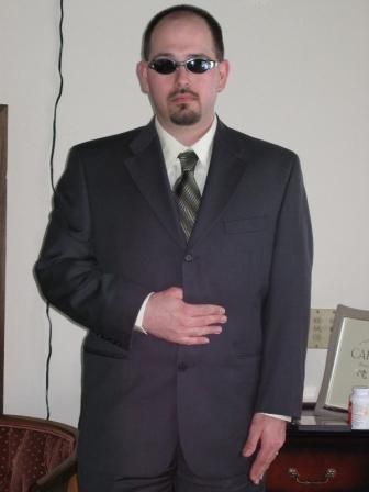 Michael Brainard