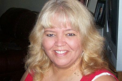 Betty Smith