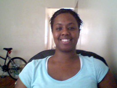 Mary Riley