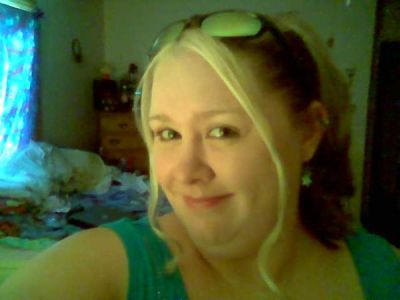 Hope Phillips