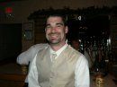 Craig Hecker