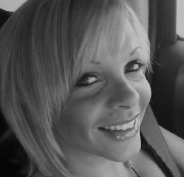 Carrie Middendorf