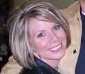 Melinda Adair