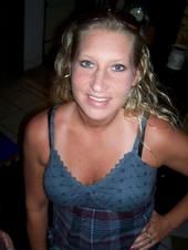 Shanna Black