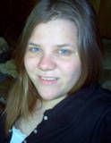 Dawn Dokken