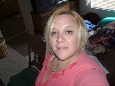 Lynne Mendillo
