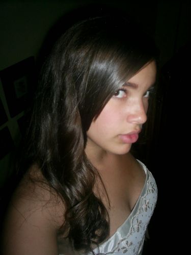Janica Gray