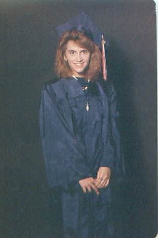 Luann Nichols