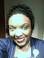 Chandra Washington