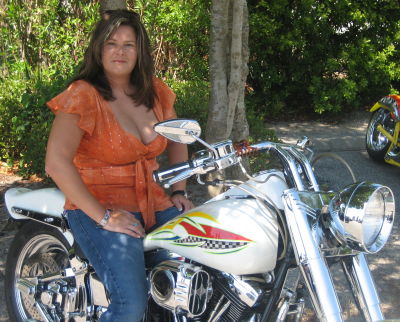 Jettie Bogle