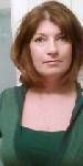 Michelle Knight