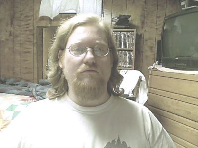 Joshua Billingsly