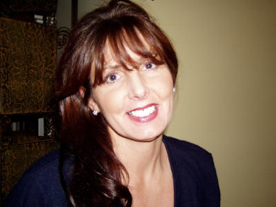 Nancy Bobbitt