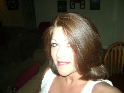 Jennifer Kesterson