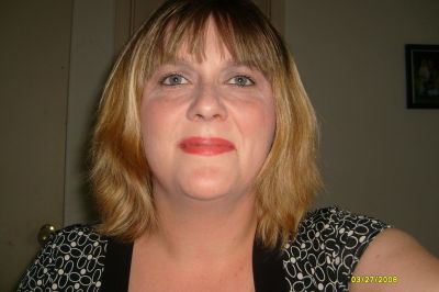 Juanita Miller