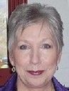 Claudia Philips