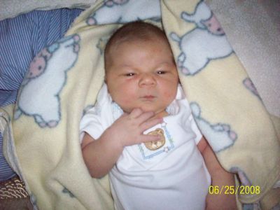 John Spleha