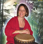 Terrie Macnicol