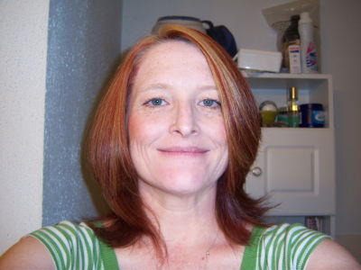 Debra Line