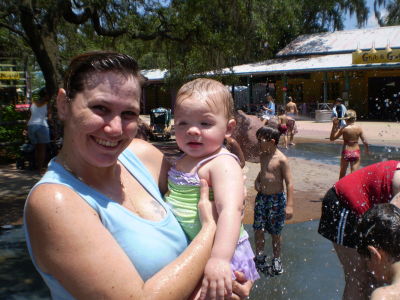 Donna Hakala