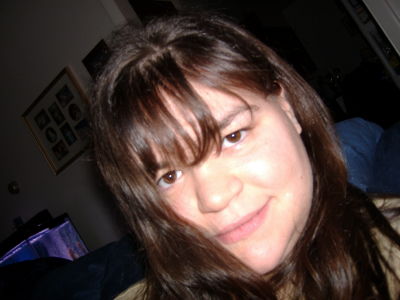 Amie Coonce