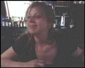 Eileen Kolvek