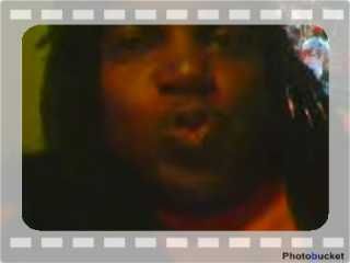 Dwayne Henderson