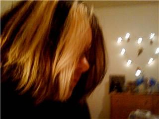 Alanda Stivers