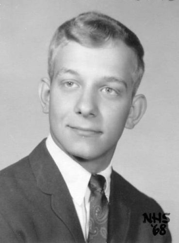Steven Brimmer
