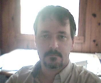 Randall Clyde