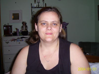 Susan Hawkins