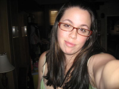 Crystal York