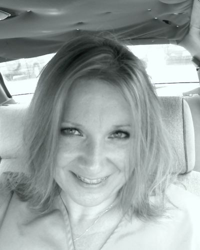 Anne Zambeck