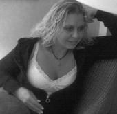 Gwendolynne Lingle