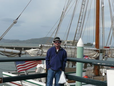 Dennis Fagundes