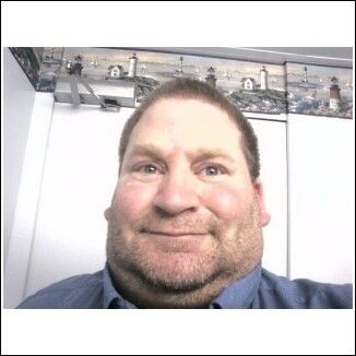 Randy Champney