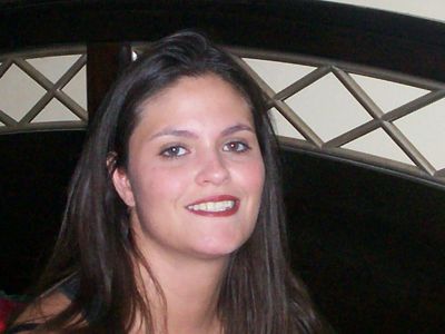 Cristal Sparks
