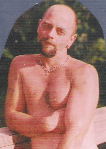 Tracey Nix