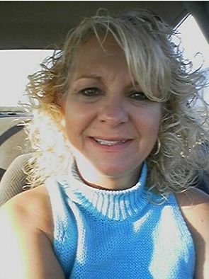 Tamara Nelson