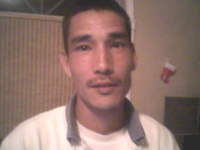 Allen Elliott