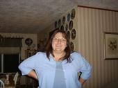 Brenda Whitford