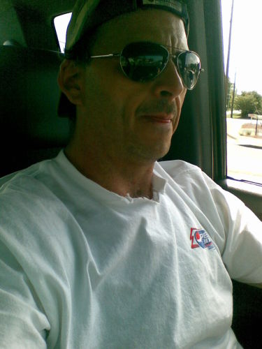 James Warren